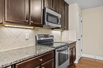 90 Orchard Falls Drive, Spring Lake, NC 28390 - Photo 8