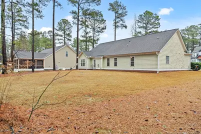 90 Orchard Falls Drive, Spring Lake, NC 28390 - Photo 22