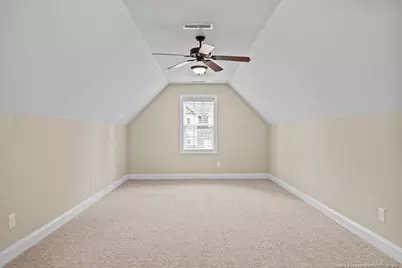 90 Orchard Falls Drive, Spring Lake, NC 28390 - Photo 20