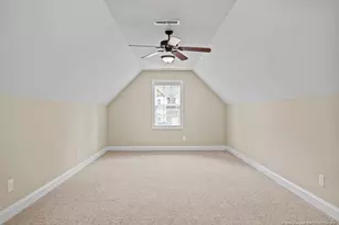 90 Orchard Falls Dr, Spring Lake, NC 28390 - Photo 20