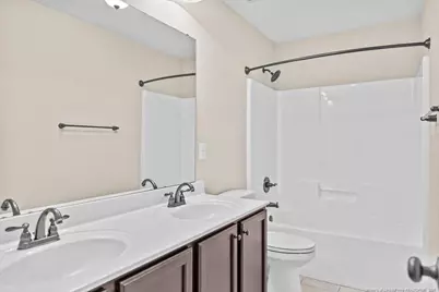 90 Orchard Falls Drive, Spring Lake, NC 28390 - Photo 18