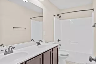 90 Orchard Falls Dr, Spring Lake, NC 28390 - Photo 18