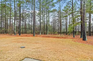 90 Orchard Falls Dr, Spring Lake, NC 28390 - Photo 24