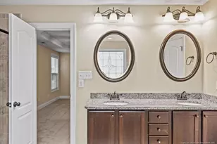 90 Orchard Falls Dr, Spring Lake, NC 28390 - Photo 14