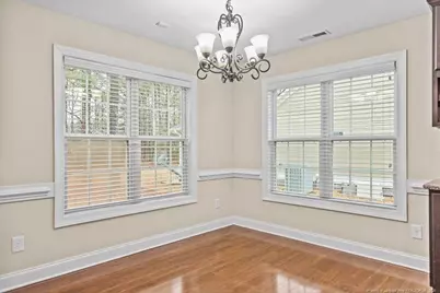 90 Orchard Falls Drive, Spring Lake, NC 28390 - Photo 10