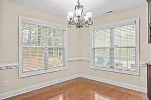 90 Orchard Falls Dr, Spring Lake, NC 28390 - Photo 10