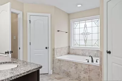 90 Orchard Falls Drive, Spring Lake, NC 28390 - Photo 16