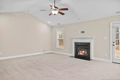 90 Orchard Falls Drive, Spring Lake, NC 28390 - Photo 4