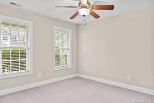 90 Orchard Falls Dr, Spring Lake, NC 28390 - Photo 12