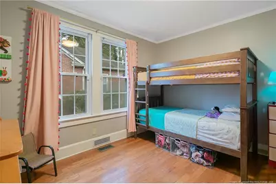 605 Greenland Drive, Fayetteville, NC 28305 - Photo 16