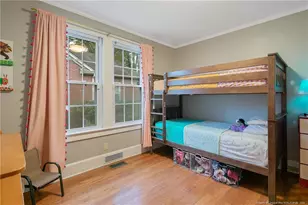 605 Greenland Dr, Fayetteville, NC 28305 - Photo 16