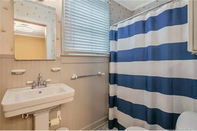 605 Greenland Drive, Fayetteville, NC 28305 - Photo 32