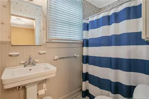 605 Greenland Dr, Fayetteville, NC 28305 - Photo 32