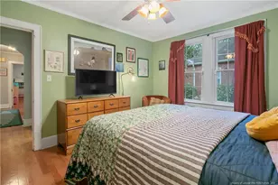 605 Greenland Dr, Fayetteville, NC 28305 - Photo 40