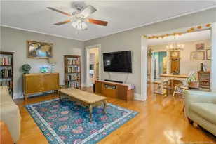 605 Greenland Dr, Fayetteville, NC 28305 - Photo 12