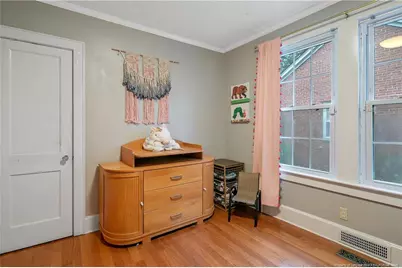 605 Greenland Drive, Fayetteville, NC 28305 - Photo 18