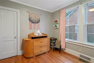 605 Greenland Dr, Fayetteville, NC 28305 - Photo 18