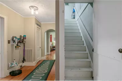 605 Greenland Drive, Fayetteville, NC 28305 - Photo 42