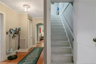 605 Greenland Dr, Fayetteville, NC 28305 - Photo 42