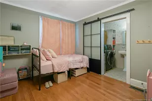 605 Greenland Dr, Fayetteville, NC 28305 - Photo 44