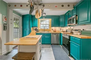 605 Greenland Dr, Fayetteville, NC 28305 - Photo 36