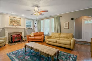 605 Greenland Dr, Fayetteville, NC 28305 - Photo 10