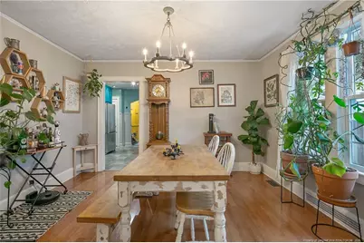 605 Greenland Drive, Fayetteville, NC 28305 - Photo 8