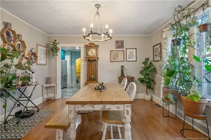 605 Greenland Dr, Fayetteville, NC 28305 - Photo 8