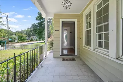 605 Greenland Drive, Fayetteville, NC 28305 - Photo 6