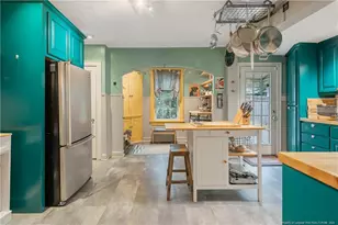 605 Greenland Dr, Fayetteville, NC 28305 - Photo 34