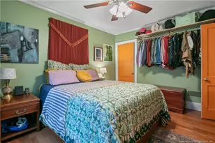 605 Greenland Dr, Fayetteville, NC 28305 - Photo 38
