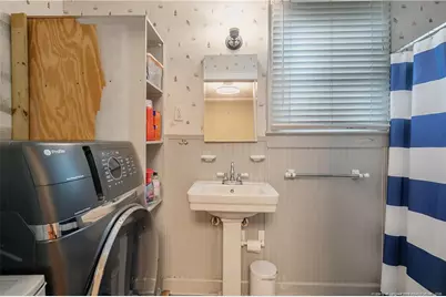 605 Greenland Drive, Fayetteville, NC 28305 - Photo 14