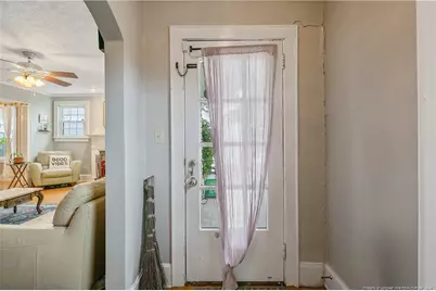 605 Greenland Drive, Fayetteville, NC 28305 - Photo 30