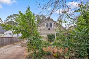 605 Greenland Dr, Fayetteville, NC 28305 - Photo 26