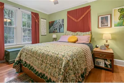 605 Greenland Drive, Fayetteville, NC 28305 - Photo 20