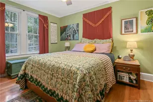 605 Greenland Dr, Fayetteville, NC 28305 - Photo 20