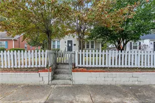 605 Greenland Dr, Fayetteville, NC 28305 - Photo 4