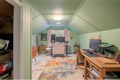 605 Greenland Drive, Fayetteville, NC 28305 - Photo 24