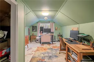 605 Greenland Dr, Fayetteville, NC 28305 - Photo 24