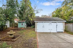 605 Greenland Dr, Fayetteville, NC 28305 - Photo 28