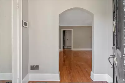 605 Greenland Drive, Fayetteville, NC 28305 - Photo 8