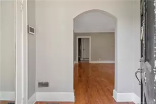 605 Greenland Dr, Fayetteville, NC 28305 - Photo 8