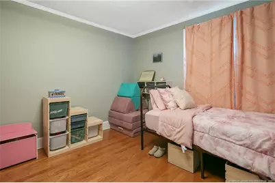 605 Greenland Drive, Fayetteville, NC 28305 - Photo 30