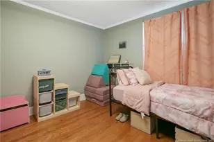 605 Greenland Dr, Fayetteville, NC 28305 - Photo 30