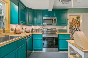 605 Greenland Dr, Fayetteville, NC 28305 - Photo 22