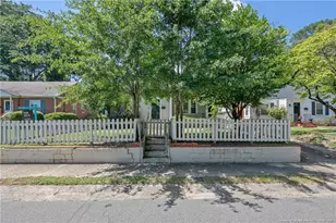 605 Greenland Dr, Fayetteville, NC 28305 - Photo 4