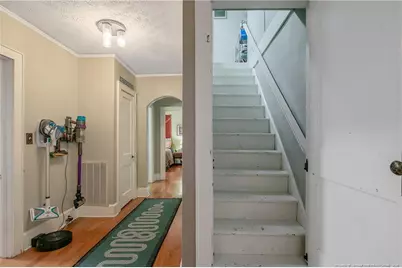 605 Greenland Drive, Fayetteville, NC 28305 - Photo 26