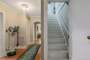 605 Greenland Dr, Fayetteville, NC 28305 - Photo 26