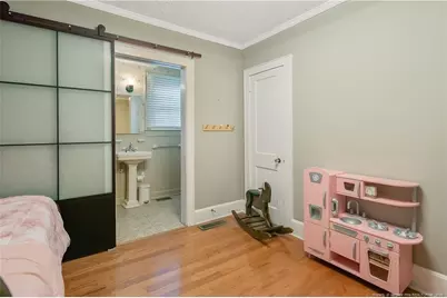 605 Greenland Drive, Fayetteville, NC 28305 - Photo 12