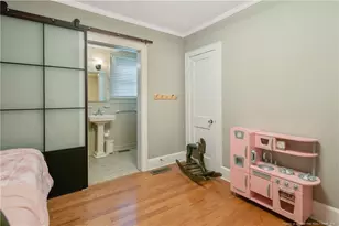 605 Greenland Dr, Fayetteville, NC 28305 - Photo 12